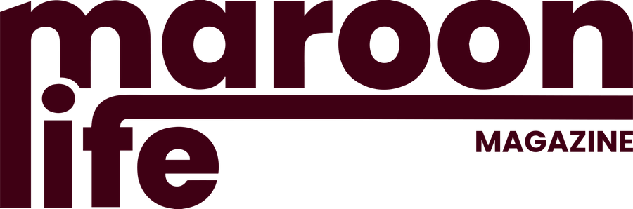 Maroon Life Magazine